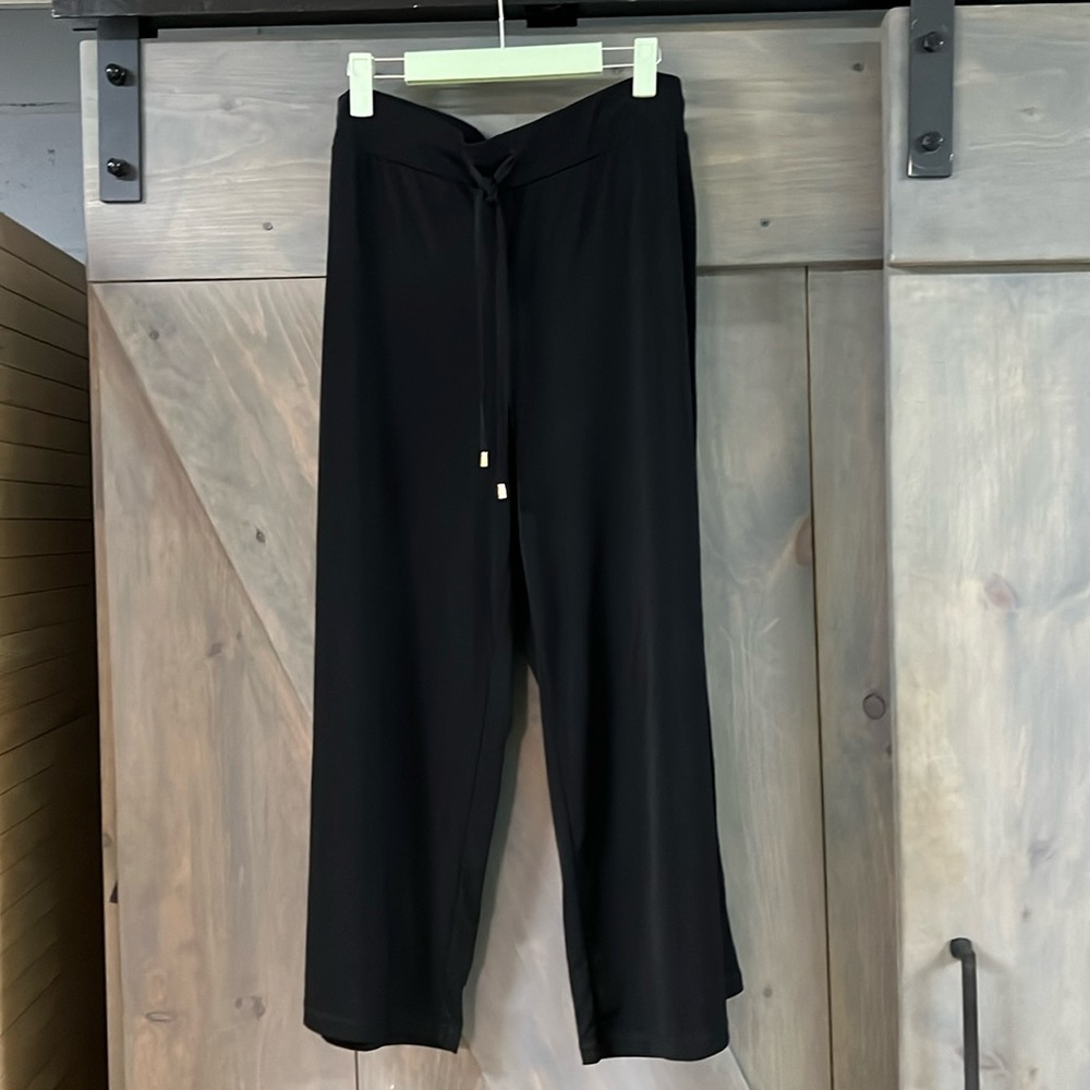 Jones New York size Large